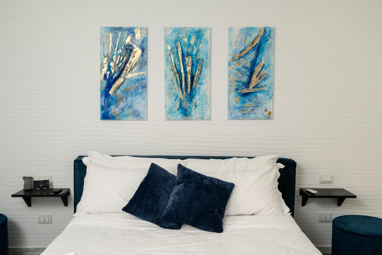 Marmur Suite — Photos 1
