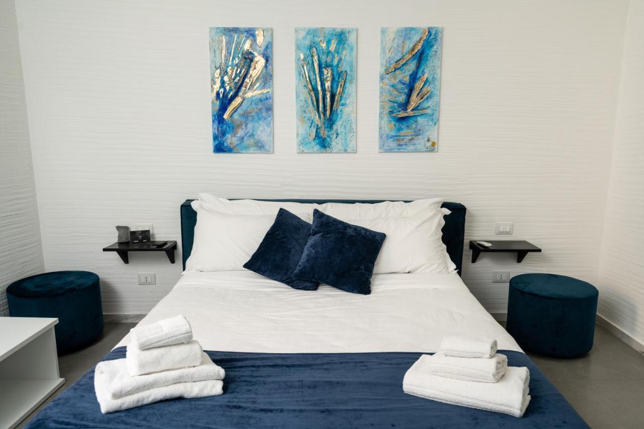 Marmur Suite — Photos 2